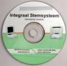 Integraal Stemsysteem - Gemeente module - Versie G-5.00 (GR-2006) - Build 2005-00104