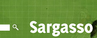 Sargasso screenshot cropped